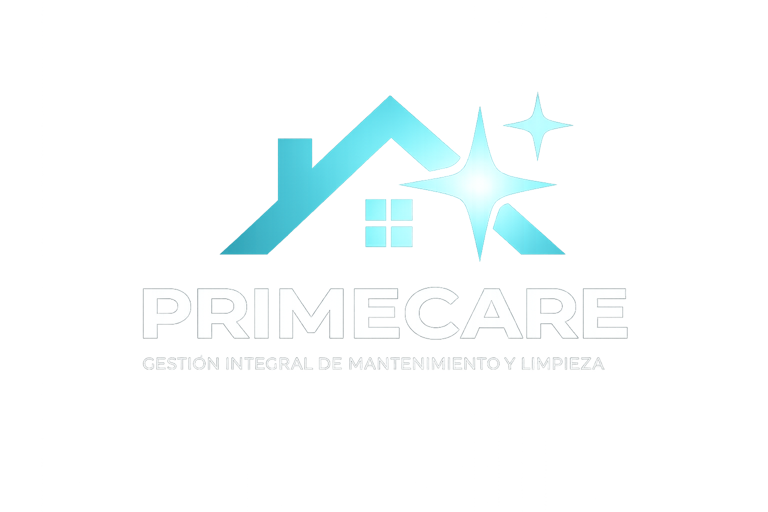 PrimeCare, gestión integral de mantenimiento y limpieza